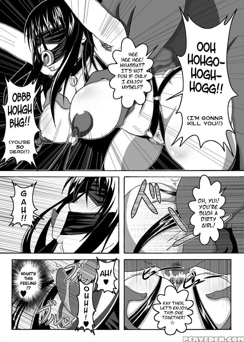 To Love-hi - Maximum! Chapter 1000 Page 10